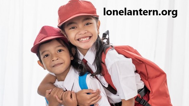 lonelantern.org